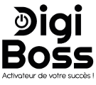 DIGIBOSS